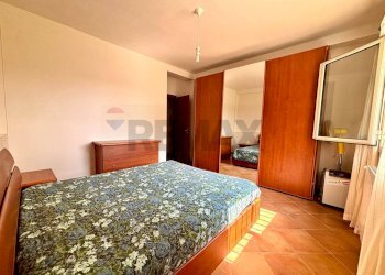 Camera / camera da letto - Villa Contrada Monte, Ragusa - foto 28