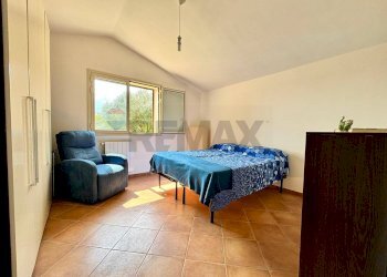 Camera / camera da letto - Villa Contrada Monte, Ragusa - foto 29