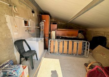 Cucina - Villa Contrada Monte, Ragusa - foto 32