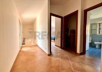 Hall / corridoio - Villa Contrada Monte, Ragusa - foto 33