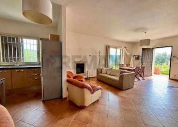 Sala da pranzo - Villa Contrada Monte, Ragusa - foto 34