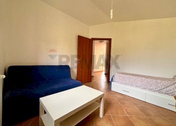 Camera / camera da letto - Villa Contrada Monte, Ragusa - foto 35