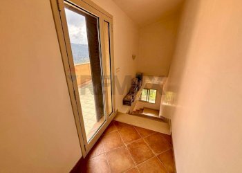 Hall / corridoio - Villa Contrada Monte, Ragusa - foto 36