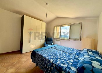 Camera / camera da letto - Villa Contrada Monte, Ragusa - foto 37