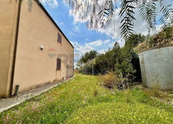 Giardino - Villa Contrada Monte, Ragusa - foto 38