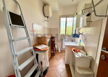 Bagno - Villa Contrada Monte, Ragusa - foto 39