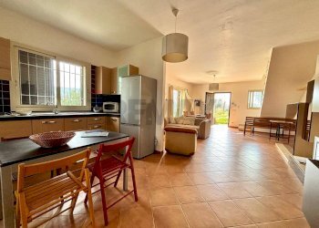 Sala da pranzo - Villa Contrada Monte, Ragusa - foto 41