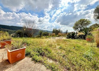 Giardino - Villa Contrada Monte, Ragusa - foto 42
