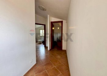 Hall / corridoio - Villa Contrada Monte, Ragusa - foto 43