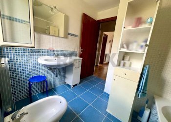 Bagno - Villa Contrada Monte, Ragusa - foto 44