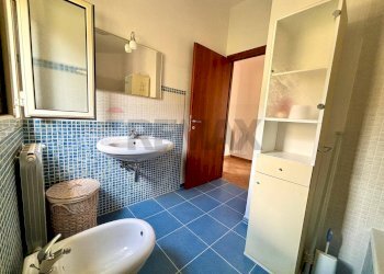 Bagno - Villa Contrada Monte, Ragusa - foto 45