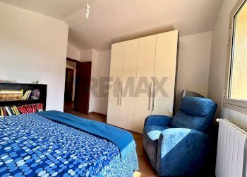 Camera / camera da letto - Villa Contrada Monte, Ragusa - foto 47