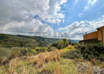 Vista delle montagne - Villa Contrada Monte, Ragusa - foto 48