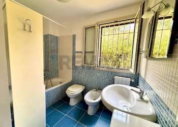 Bagno - Villa Contrada Monte, Ragusa - foto 49