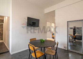 Sala da pranzo - Apartment via delle orchidee
 
23, Santa Croce Camerina - photo 4