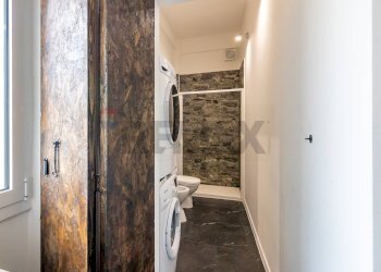 Bagno - Apartment via delle orchidee
 
23, Santa Croce Camerina - photo 5