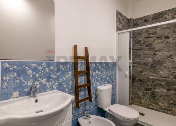 Bagno - Apartment via delle orchidee
 
23, Santa Croce Camerina - photo 6