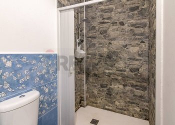 Bagno - Apartment via delle orchidee
 
23, Santa Croce Camerina - photo 8
