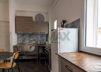 Cucina - Apartment via delle orchidee
 
23, Santa Croce Camerina - photo 9