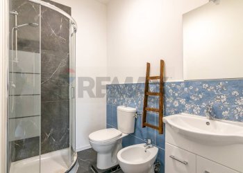 Bagno - Apartment via delle orchidee
 
23, Santa Croce Camerina - photo 10