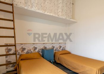 Camera / camera da letto - Apartment via delle orchidee
 
23, Santa Croce Camerina - photo 12