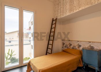 Camera / camera da letto - Apartment via delle orchidee
 
23, Santa Croce Camerina - photo 13