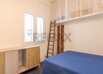 Camera / camera da letto - Apartment via delle orchidee
 
23, Santa Croce Camerina - photo 14