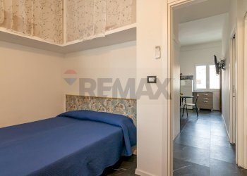 Camera / camera da letto - Apartment via delle orchidee
 
23, Santa Croce Camerina - photo 15