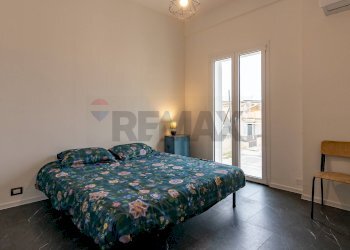 Camera / camera da letto - Apartment via delle orchidee
 
23, Santa Croce Camerina - photo 16