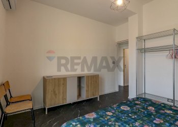 Camera / camera da letto - Apartment via delle orchidee
 
23, Santa Croce Camerina - photo 17