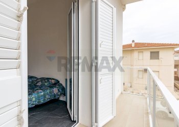 Balcone - Apartment via delle orchidee
 
23, Santa Croce Camerina - photo 18