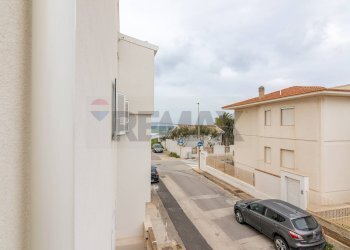 Edificio all\'aperto - Apartment via delle orchidee
 
23, Santa Croce Camerina - photo 19