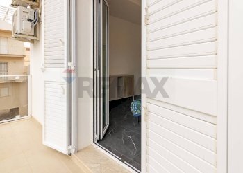 Balcone - Apartment via delle orchidee
 
23, Santa Croce Camerina - photo 20
