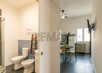 Bagno - Apartment via delle orchidee
 
23, Santa Croce Camerina - photo 21
