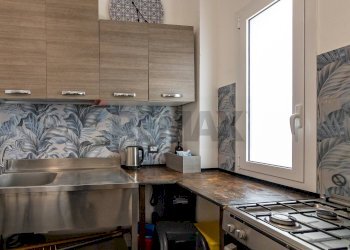 Cucina - Apartment via delle orchidee
 
23, Santa Croce Camerina - photo 24
