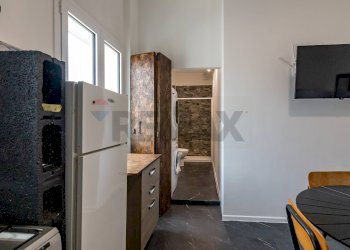 Cucina - Apartment via delle orchidee
 
23, Santa Croce Camerina - photo 25