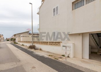 Edificio all\'aperto - Apartment via delle orchidee
 
23, Santa Croce Camerina - photo 26