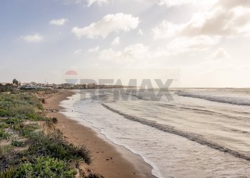 Vista dell\'acqua - Apartment via delle orchidee
 
23, Santa Croce Camerina - photo 28