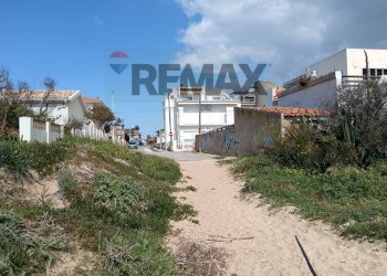 Casa all\'aperto - Apartment via delle orchidee
 
23, Santa Croce Camerina - photo 28