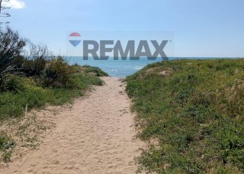 Vista dell\'acqua - Apartment via delle orchidee
 
23, Santa Croce Camerina - photo 29
