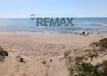 Vista dell\'acqua - Apartment via delle orchidee
 
23, Santa Croce Camerina - photo 30