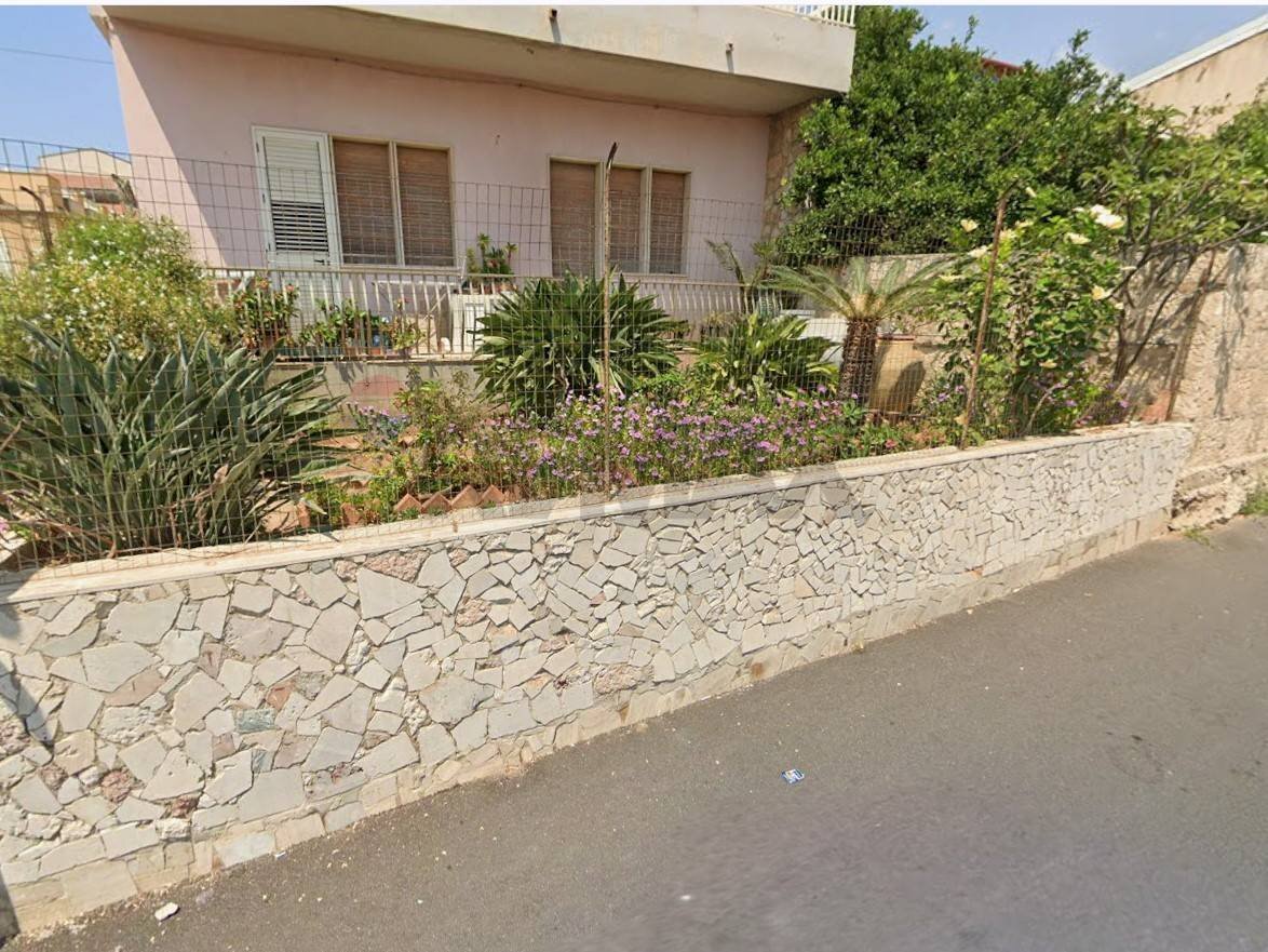 Casa all\'aperto - Villa VIA BARBICINTI
20, Ragusa - foto 3