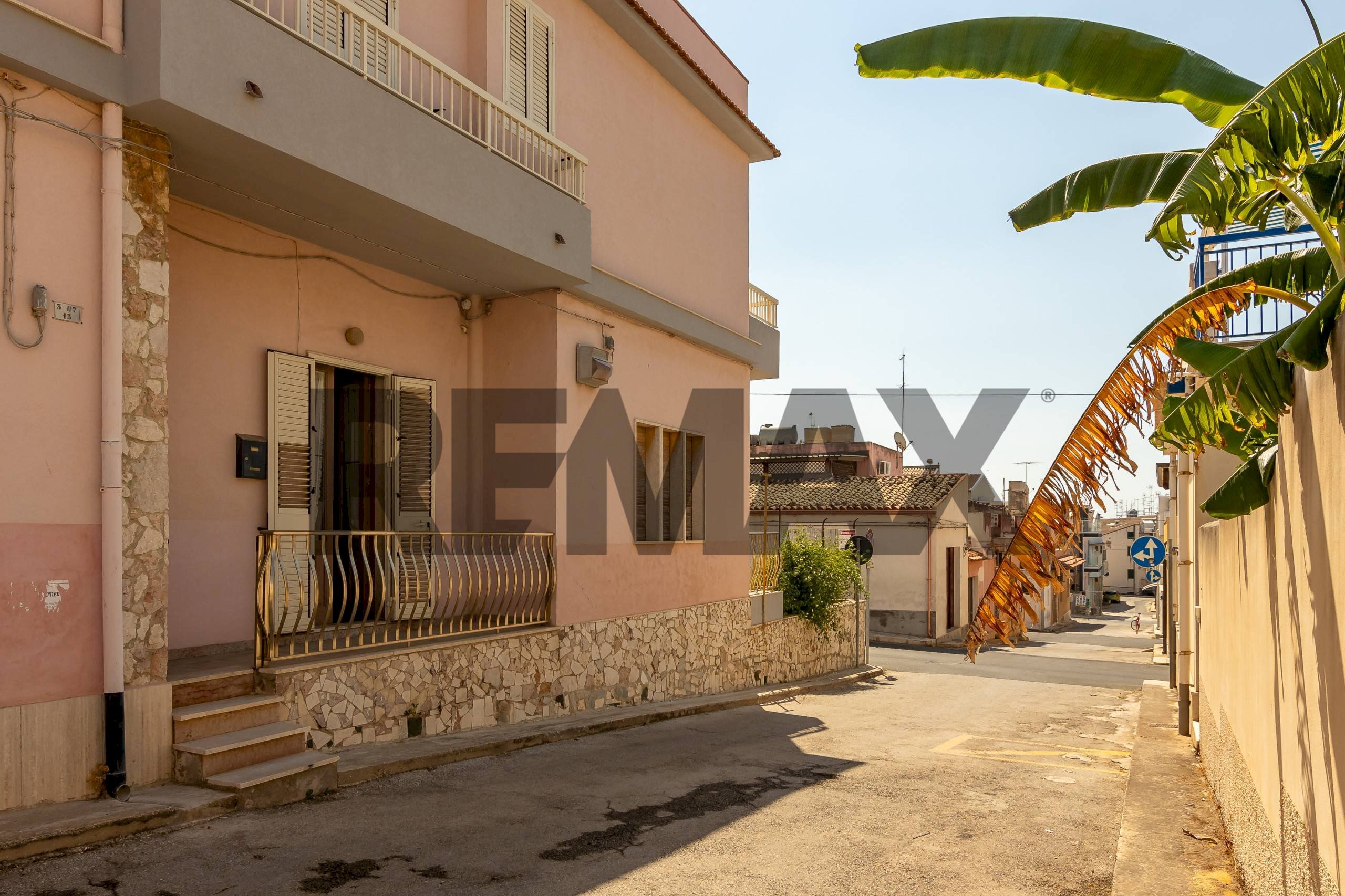 Casa all\'aperto - Appartamento VIA BARBICINTI
20, Ragusa - foto 3