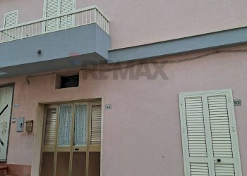 Edificio all\'aperto - Villa VIA BARBICINTI
 
20, Ragusa - foto 4