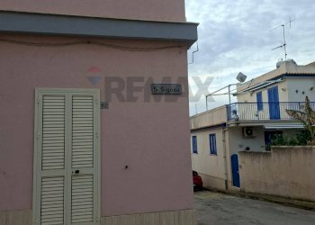 Casa all\'aperto - Villa VIA BARBICINTI
 
20, Ragusa - foto 5