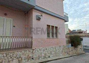 Casa all\'aperto - Villa VIA BARBICINTI
 
20, Ragusa - foto 6