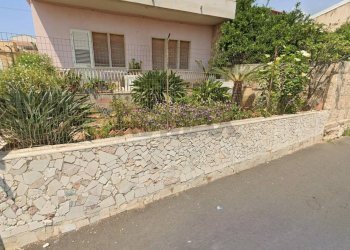 Casa all\'aperto - Villa VIA BARBICINTI
 
20, Ragusa - foto 7