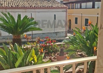 Giardino - Villa VIA BARBICINTI
 
20, Ragusa - foto 12