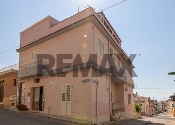 Edificio all\'aperto - Appartamento VIA BARBICINTI
 
20, Ragusa - foto 2