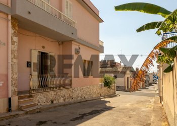 Casa all\'aperto - Appartamento VIA BARBICINTI
 
20, Ragusa - foto 3